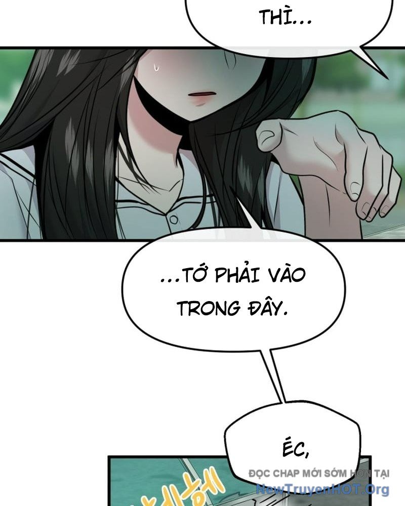 Trở Về Bên Chanbi: Chapter 48