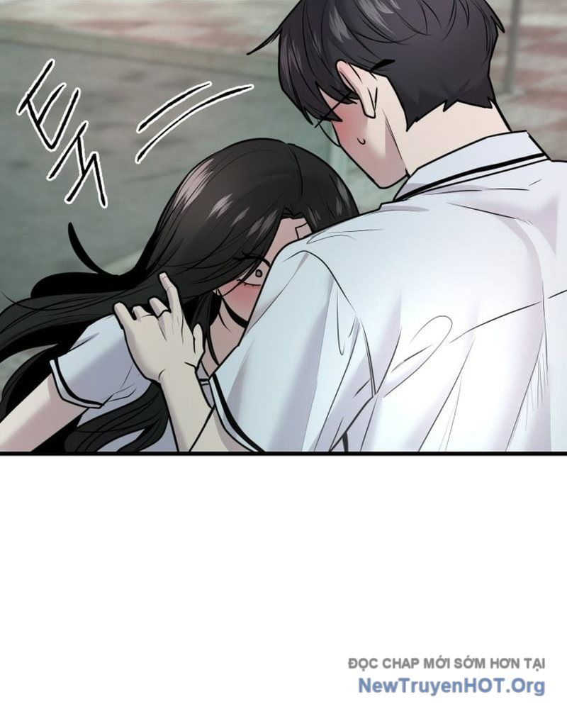 Trở Về Bên Chanbi: Chapter 48