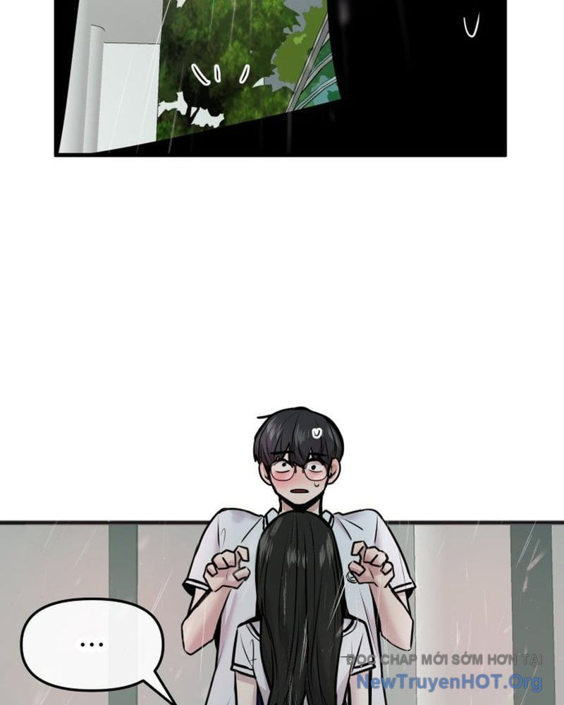 Trở Về Bên Chanbi: Chapter 48