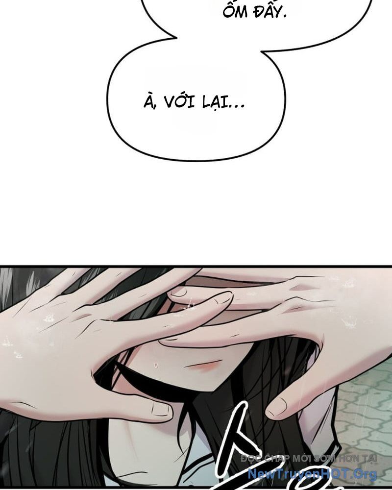 Trở Về Bên Chanbi: Chapter 48