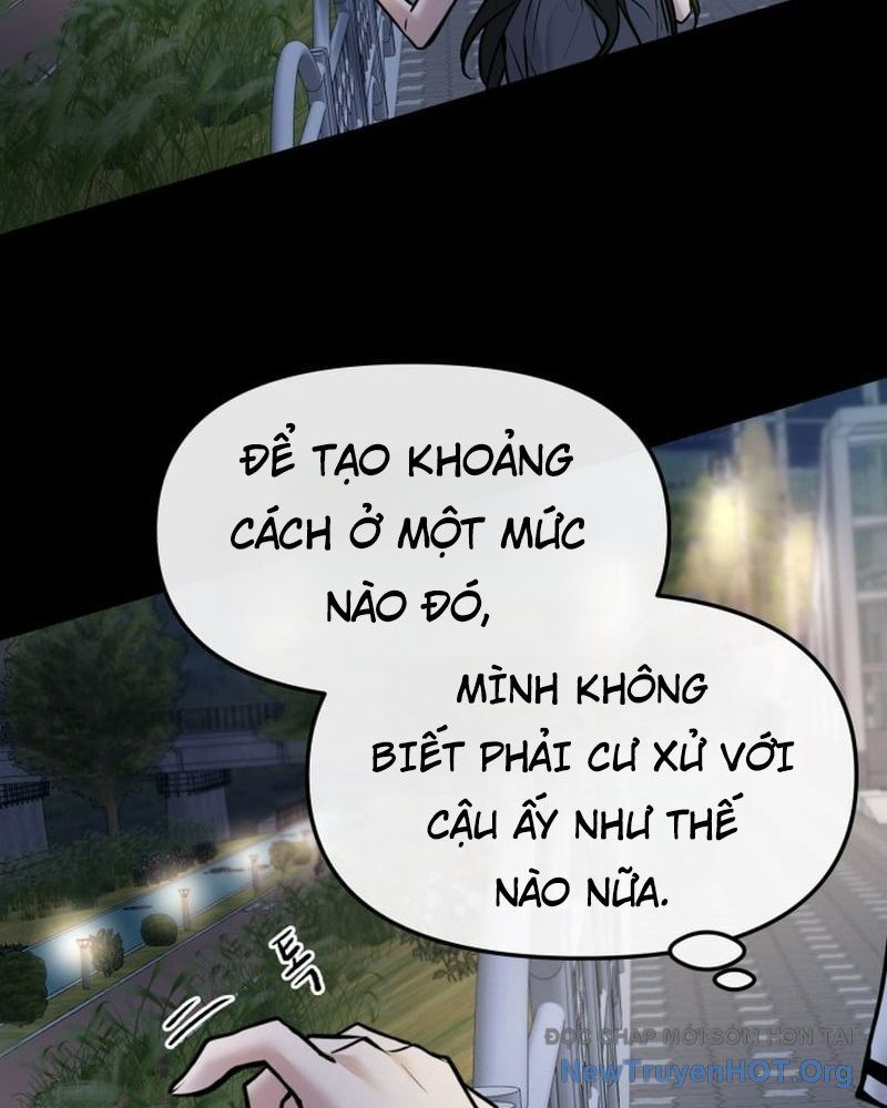 Trở Về Bên Chanbi: Chapter 48