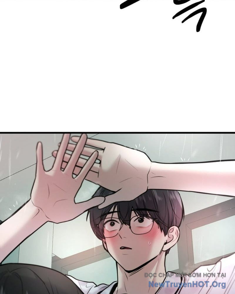 Trở Về Bên Chanbi: Chapter 48