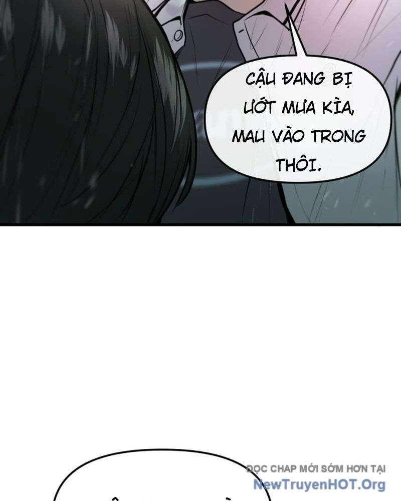 Trở Về Bên Chanbi: Chapter 48