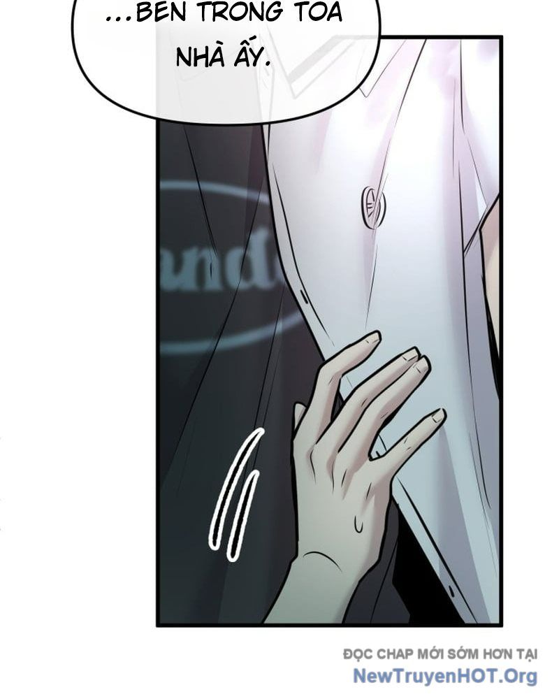 Trở Về Bên Chanbi: Chapter 48