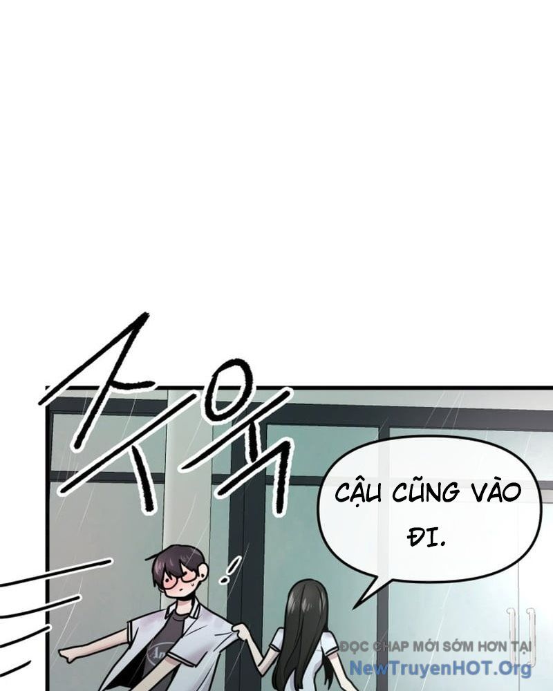 Trở Về Bên Chanbi: Chapter 48