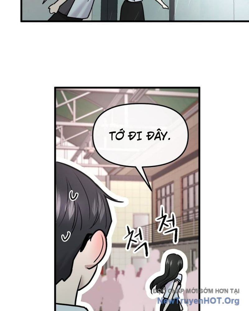 Trở Về Bên Chanbi: Chapter 48