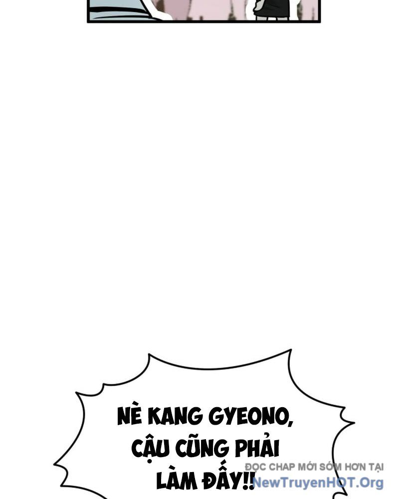 Trở Về Bên Chanbi: Chapter 48