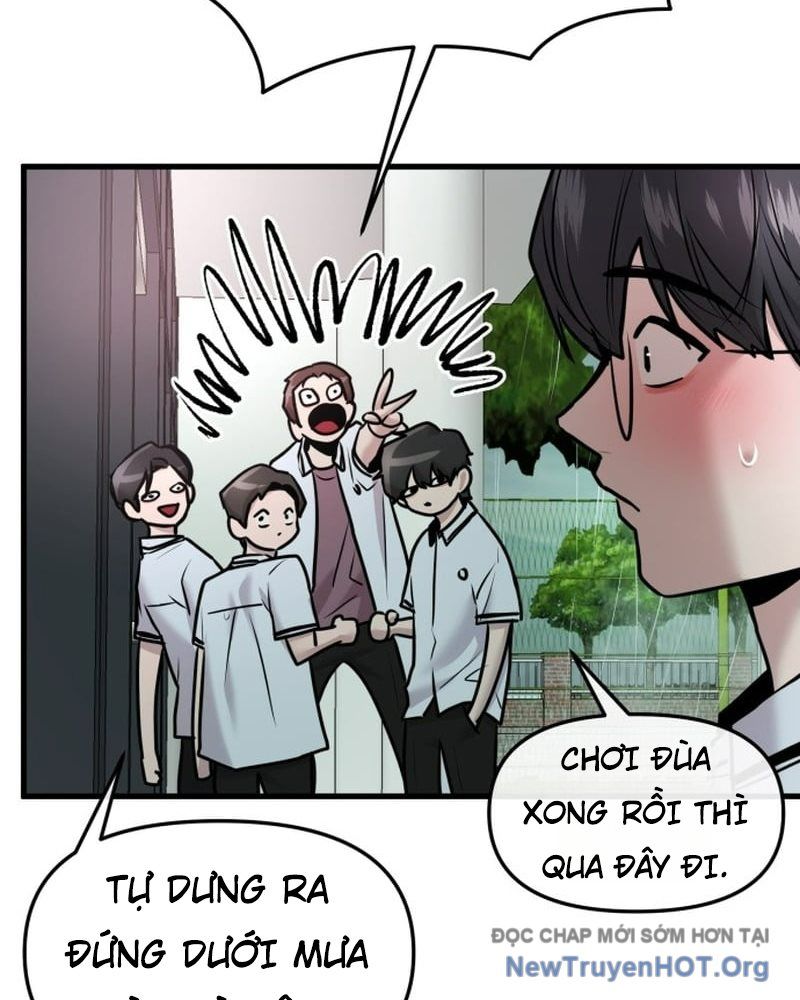 Trở Về Bên Chanbi: Chapter 48