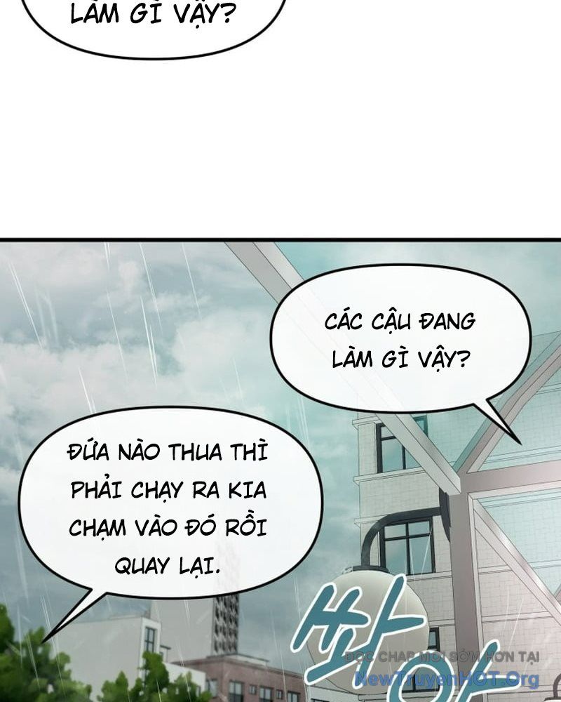 Trở Về Bên Chanbi: Chapter 48