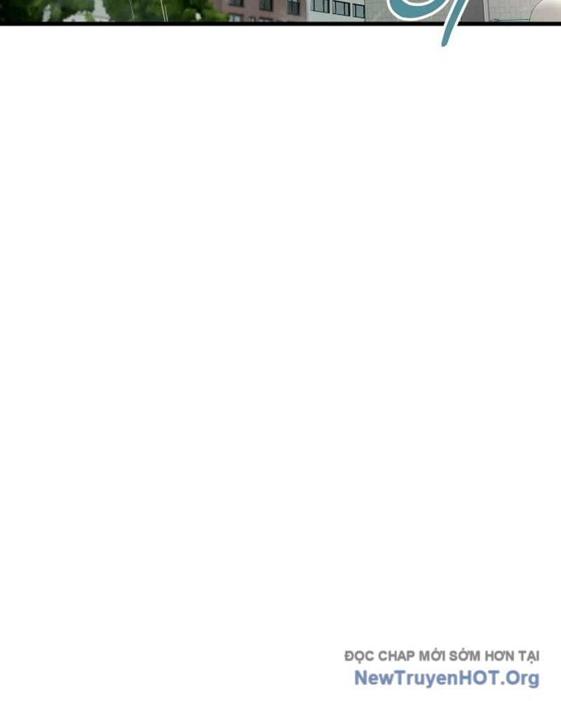 Trở Về Bên Chanbi: Chapter 48