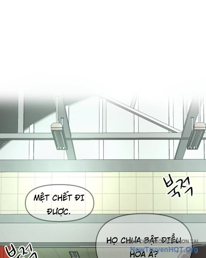 Trở Về Bên Chanbi: Chapter 48