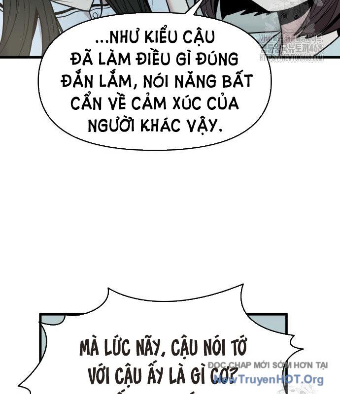 Trở Về Bên Chanbi: Chapter 49