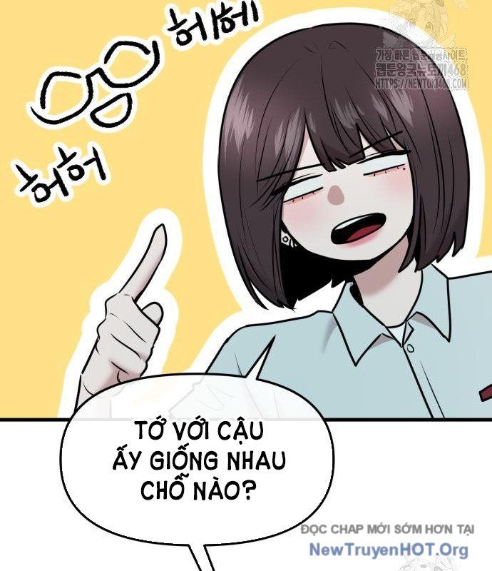 Trở Về Bên Chanbi: Chapter 49