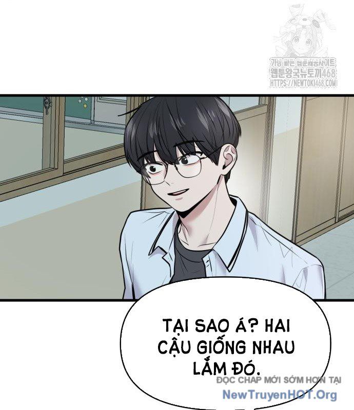 Trở Về Bên Chanbi: Chapter 49