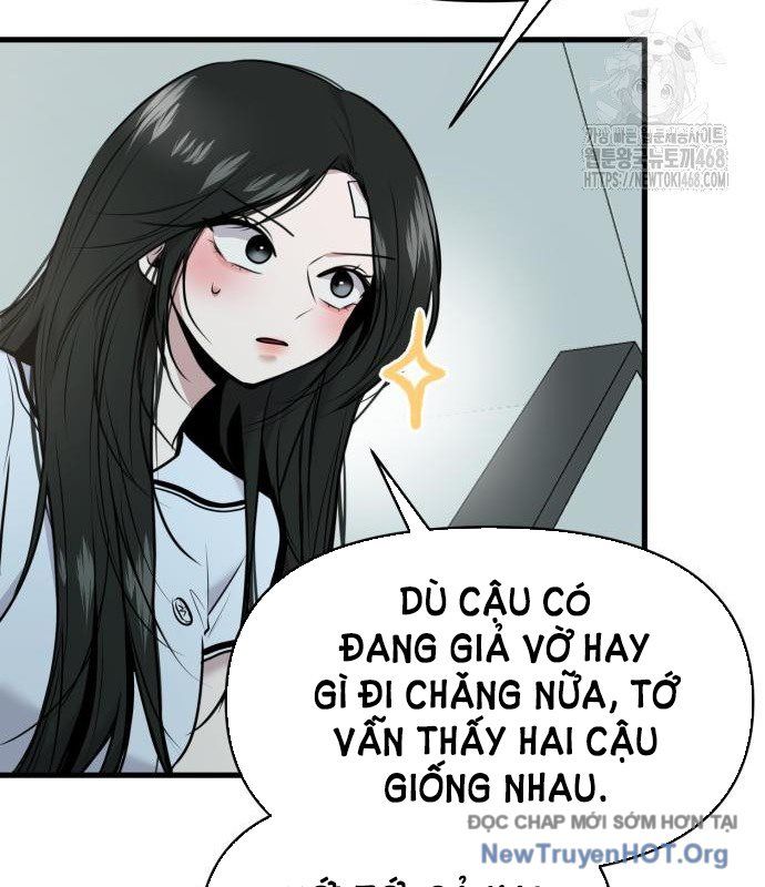 Trở Về Bên Chanbi: Chapter 49
