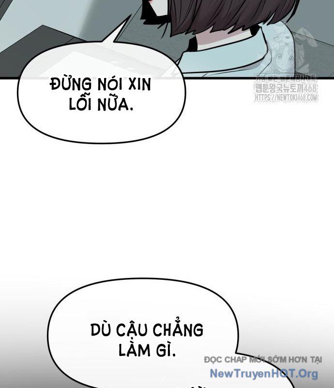 Trở Về Bên Chanbi: Chapter 49