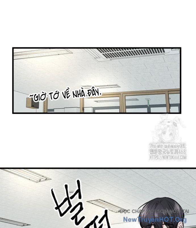 Trở Về Bên Chanbi: Chapter 49