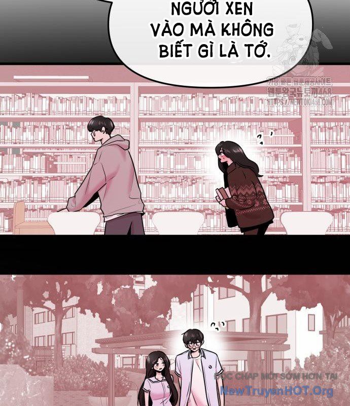 Trở Về Bên Chanbi: Chapter 49