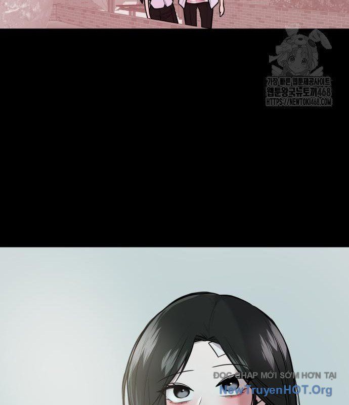 Trở Về Bên Chanbi: Chapter 49