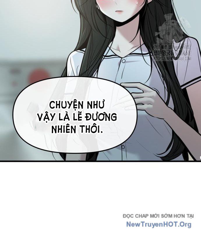 Trở Về Bên Chanbi: Chapter 49
