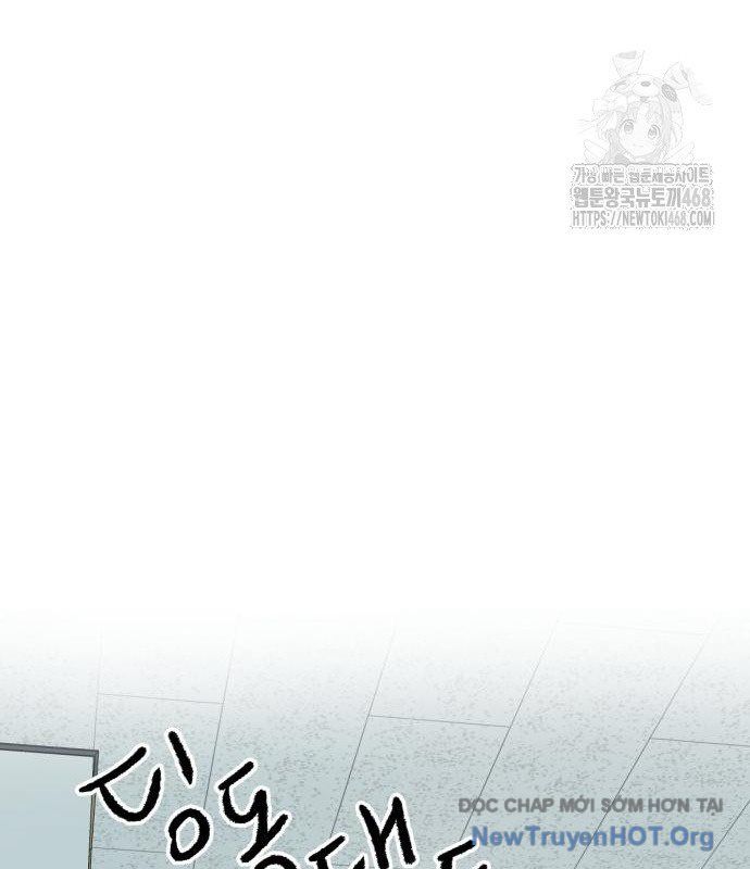 Trở Về Bên Chanbi: Chapter 49