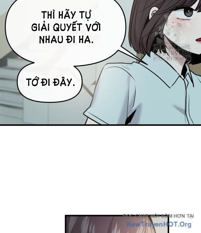 Trở Về Bên Chanbi: Chapter 49