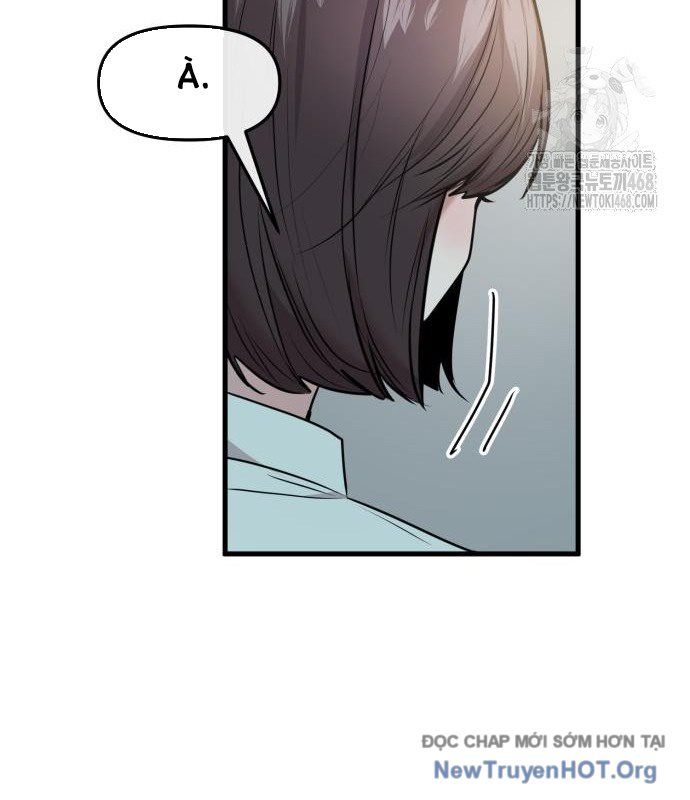 Trở Về Bên Chanbi: Chapter 49