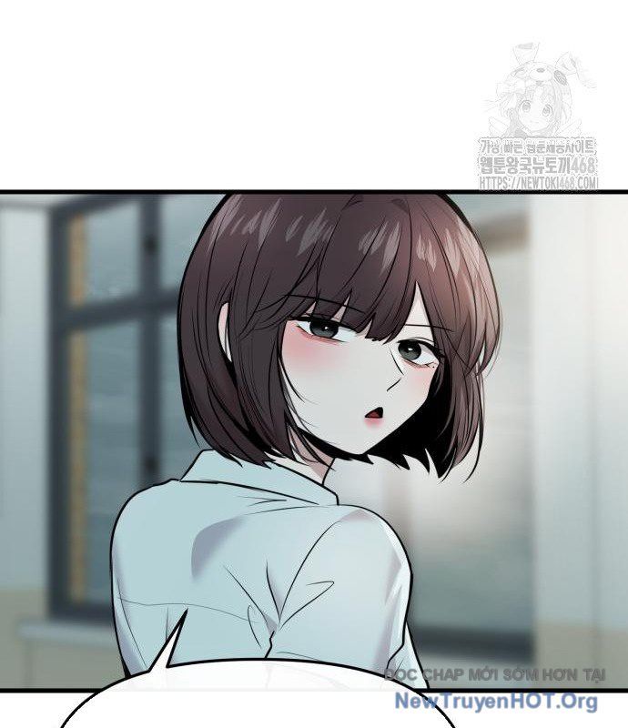 Trở Về Bên Chanbi: Chapter 49