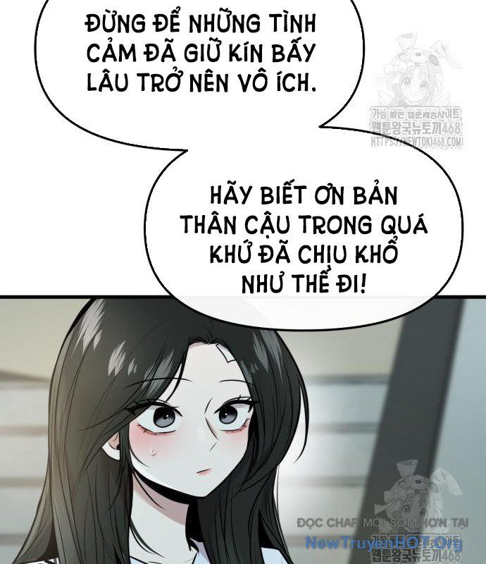 Trở Về Bên Chanbi: Chapter 49