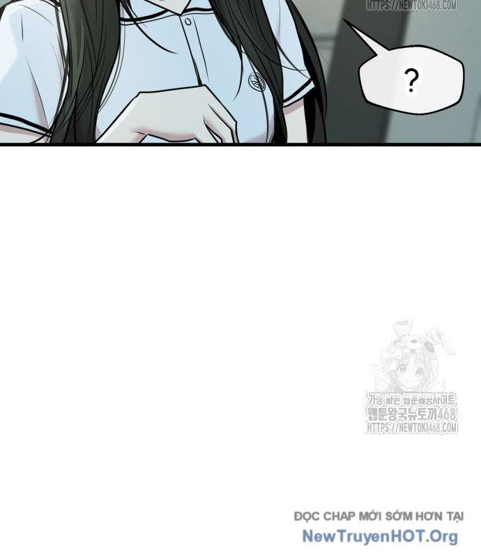 Trở Về Bên Chanbi: Chapter 49