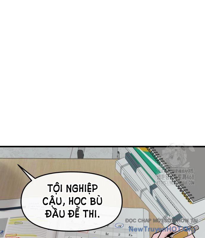 Trở Về Bên Chanbi: Chapter 49