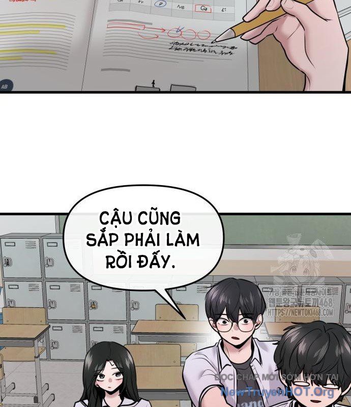 Trở Về Bên Chanbi: Chapter 49