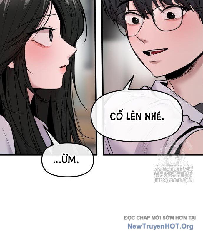 Trở Về Bên Chanbi: Chapter 49