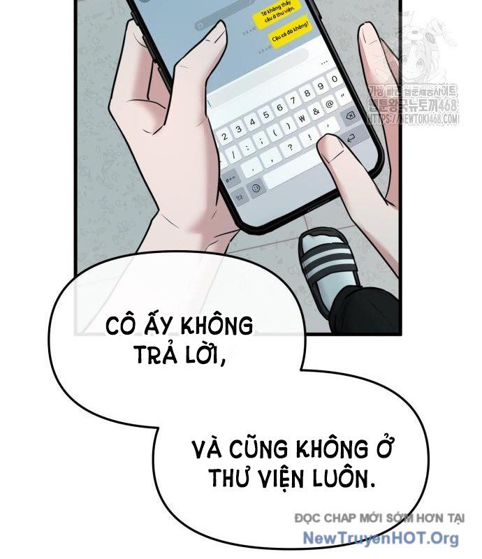 Trở Về Bên Chanbi: Chapter 49
