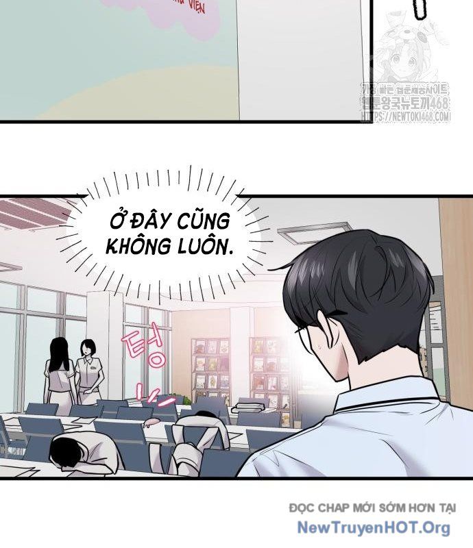 Trở Về Bên Chanbi: Chapter 49