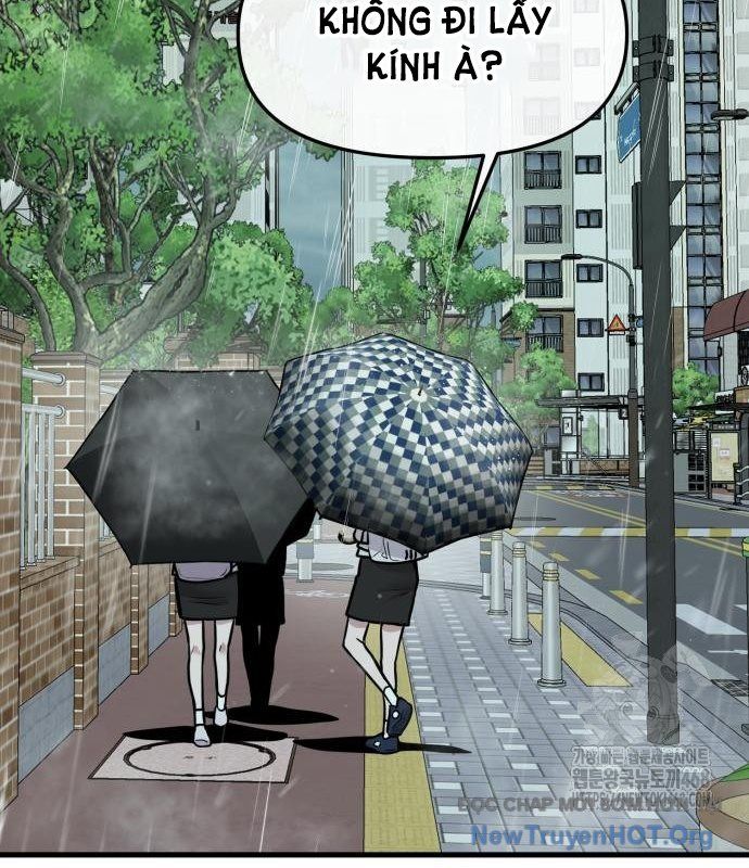 Trở Về Bên Chanbi: Chapter 49