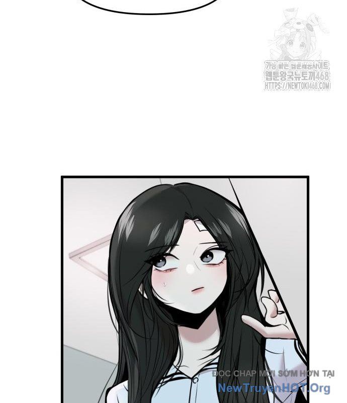 Trở Về Bên Chanbi: Chapter 49