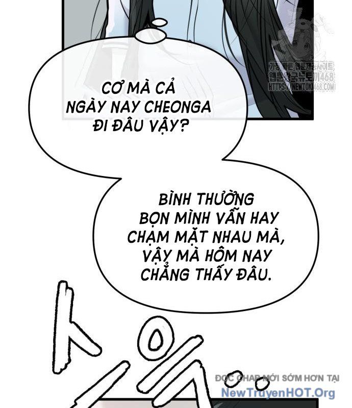 Trở Về Bên Chanbi: Chapter 49