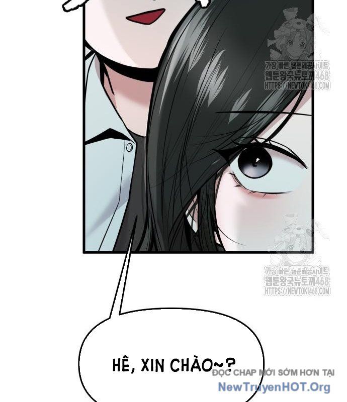Trở Về Bên Chanbi: Chapter 49