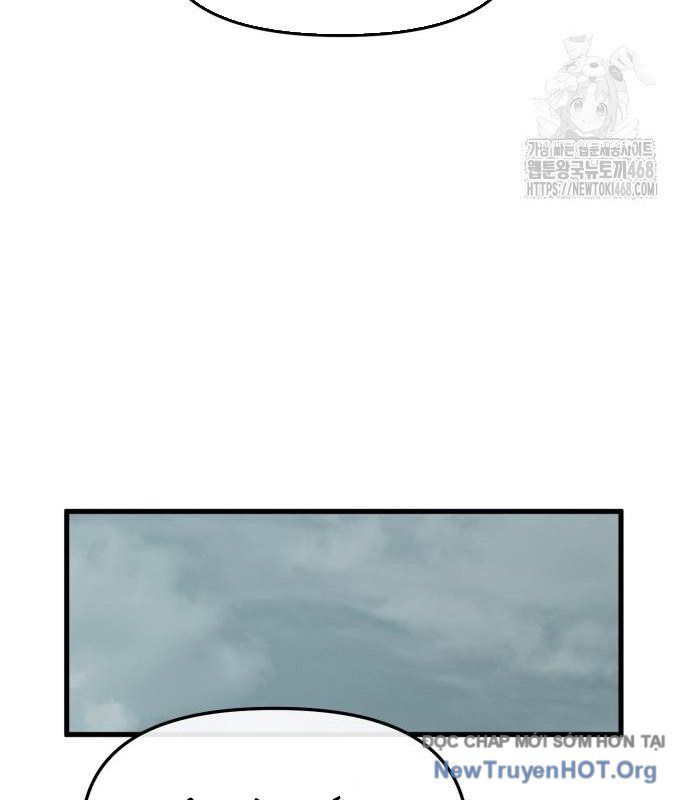 Trở Về Bên Chanbi: Chapter 49