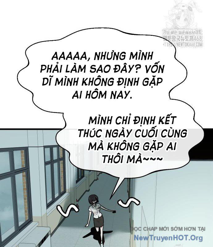 Trở Về Bên Chanbi: Chapter 49