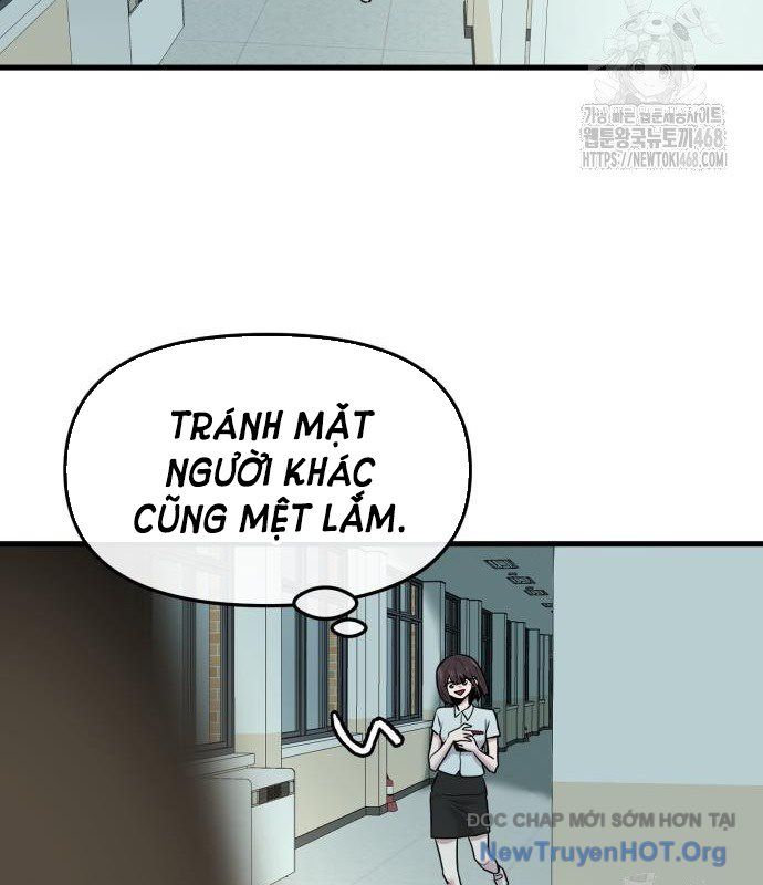 Trở Về Bên Chanbi: Chapter 49