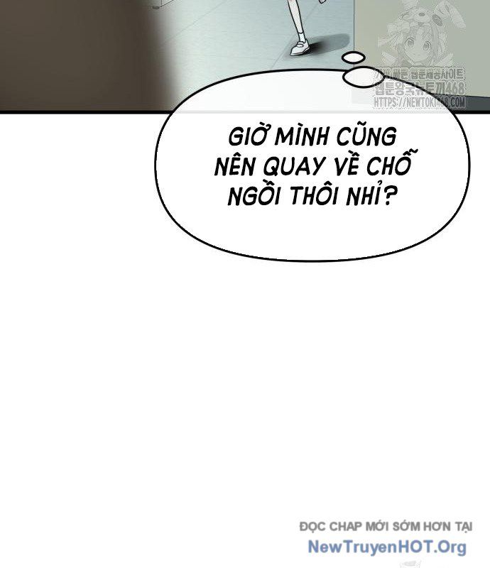 Trở Về Bên Chanbi: Chapter 49