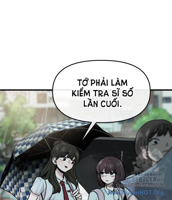 Trở Về Bên Chanbi: Chapter 49