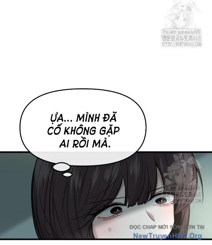 Trở Về Bên Chanbi: Chapter 49