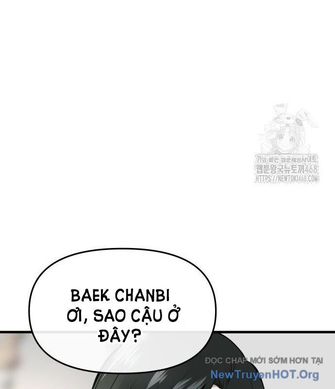 Trở Về Bên Chanbi: Chapter 49