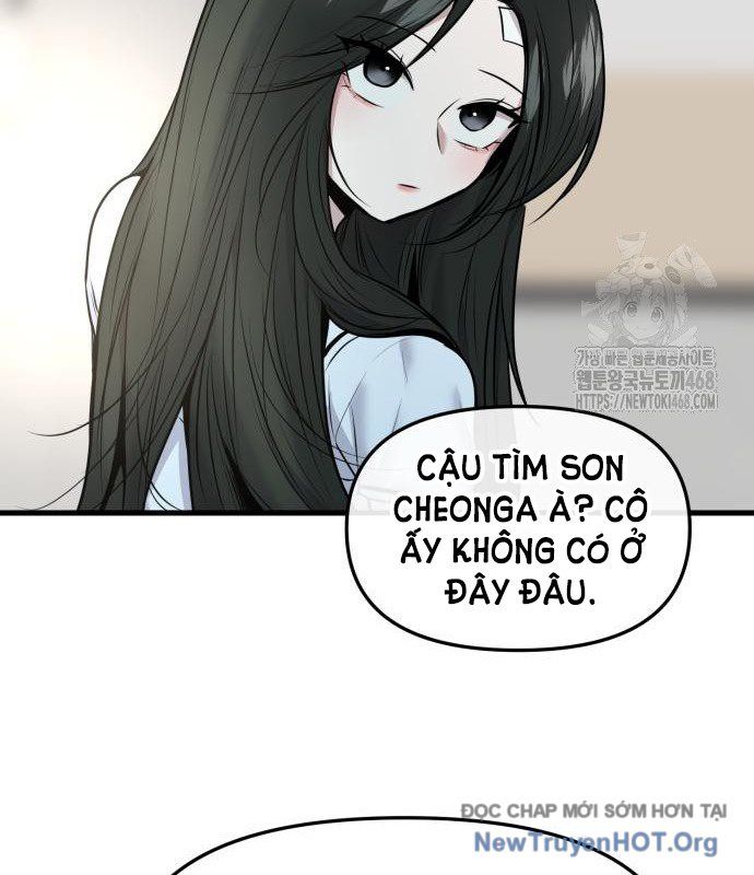 Trở Về Bên Chanbi: Chapter 49