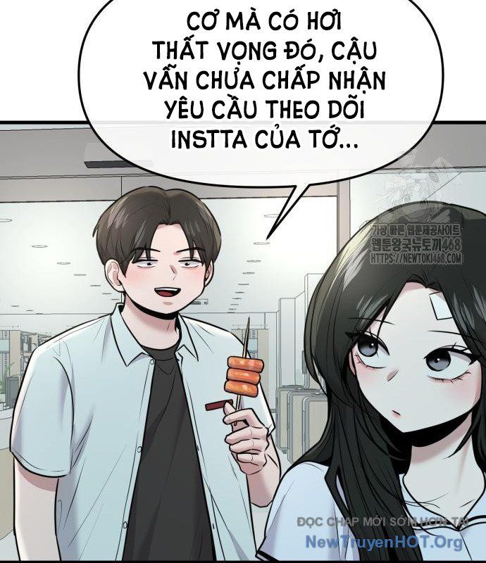 Trở Về Bên Chanbi: Chapter 49