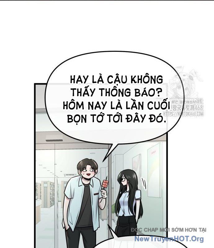 Trở Về Bên Chanbi: Chapter 49