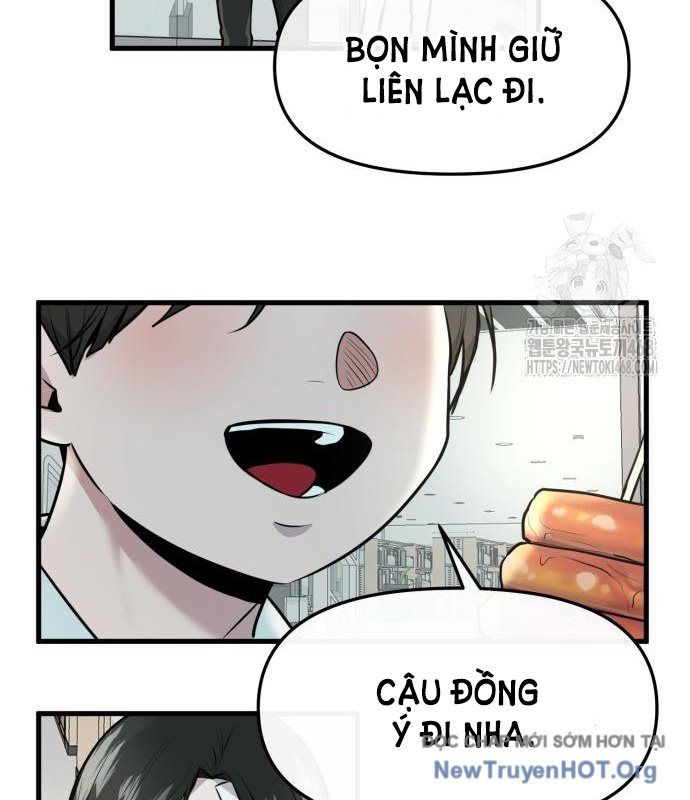 Trở Về Bên Chanbi: Chapter 49